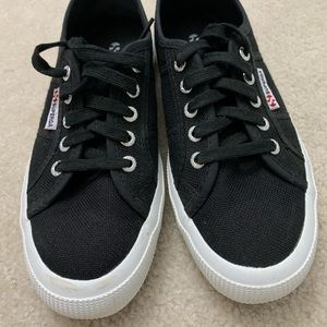 Women's Superga 2750 Cotu Classic Sneaker